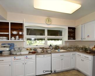 029Kitchen