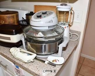 085Kitchen