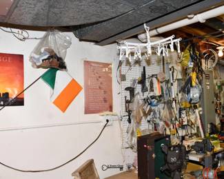 689Workshop