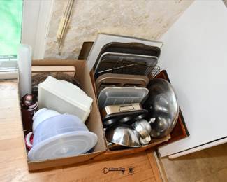 084Kitchen