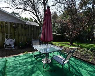 835Back Yard