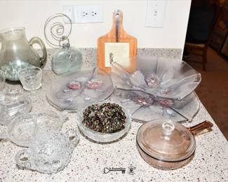 034Kitchen