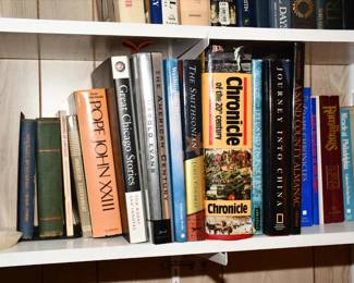 510Basement