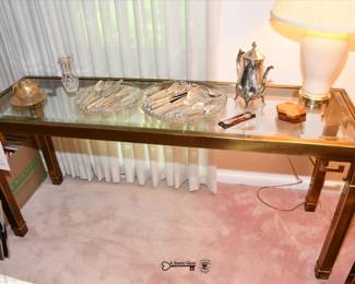 149Living Room