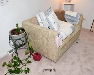 381Bedroom C