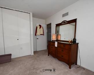 322Bedroom B