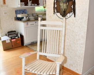 242Family Room