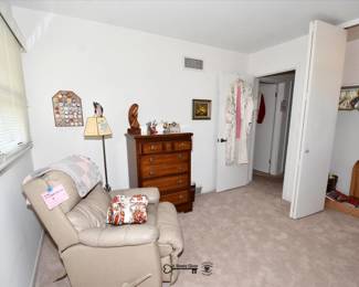 362Bedroom C