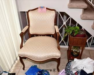 151Living Room