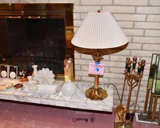 133Living Room