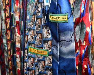 015Some Highlights Winfield Estate Sale