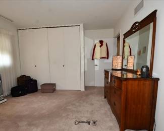 321Bedroom B