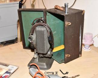 693Workshop