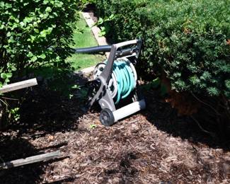 834Back Yard