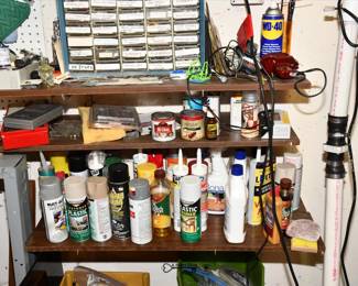 653Workshop