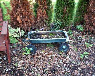 817Back Yard