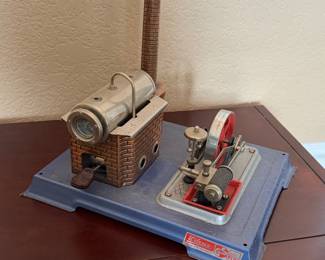 FullSizeRender
