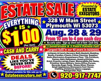 currentsaleflyer