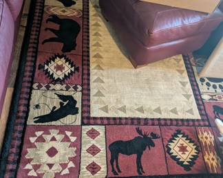 Rugs