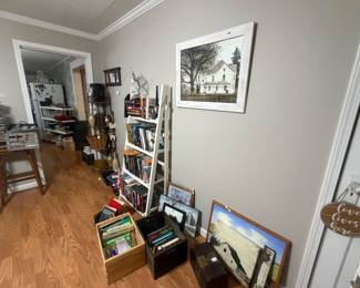 John Grisham collection