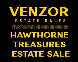 hawthorneestate