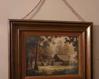 Windberg Picture 
