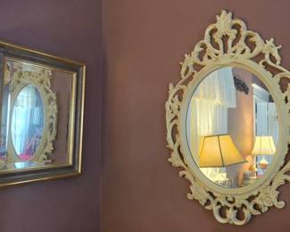 Mirror - Picture 