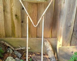 Yard Decor 