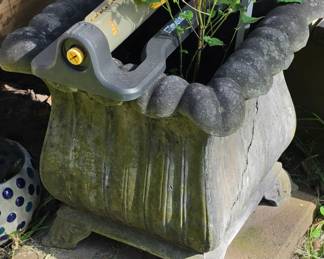 Planter