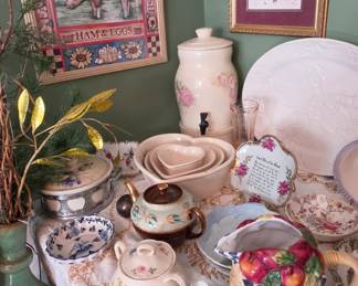Pictures  - Home Decor