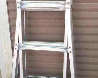 Ladder