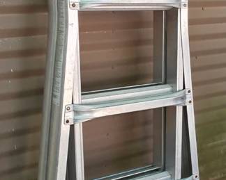 Ladder 