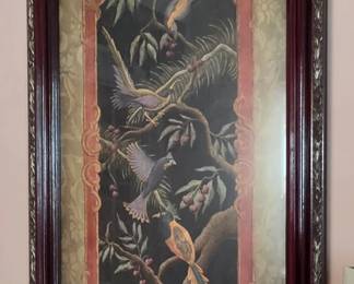 Large Picture