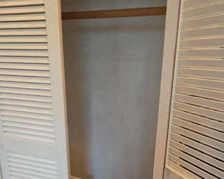 Inside Cabinet 