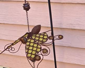 Plant Hanger