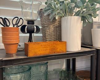 Decor 