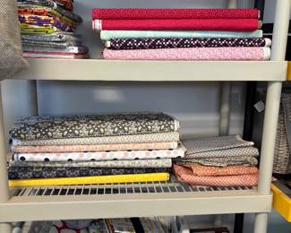 Fabric 