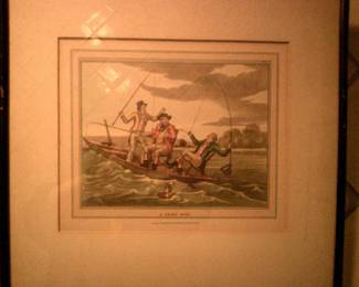 painting