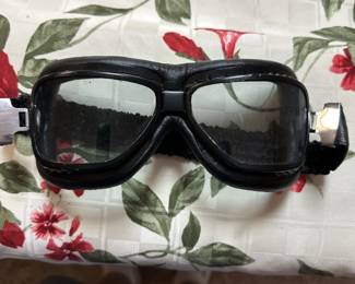 BIKERS GLASSES