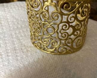 Jewelry bracelet