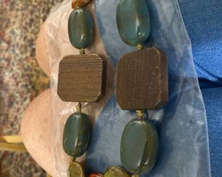 Jewelry bracelet 