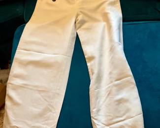 Vintage Bloomingdale’s Size 8 Pants