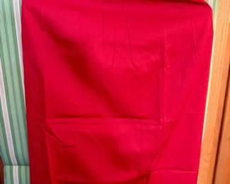 Vintage Brooks Brothers Skirt Size 4
