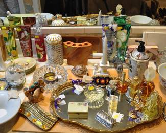 So many pretty things1