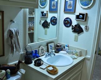 halfbath