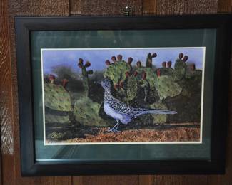 Art Print