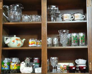 kitchen8g