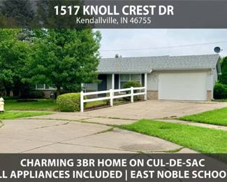 2Thumbnail 1517knollcrestdr