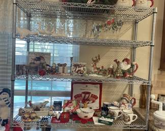 Misc Holiday & Entertaining decor