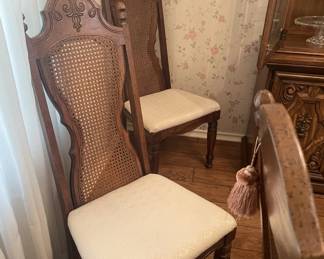 Chairs